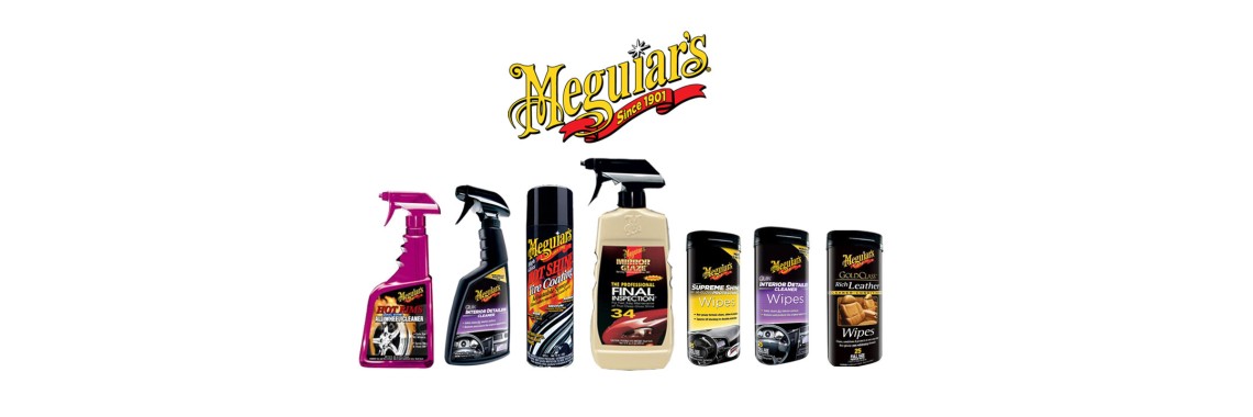 Meguiars_white_banner