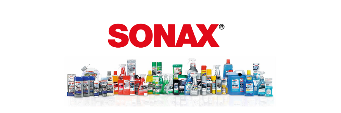 Sonax_white_banner