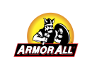 Armor All detailing