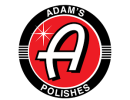 Adam's detailing