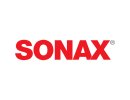 SONAX detailing