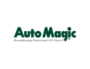 AutoMagic Detail supplies Qatar