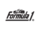 Formula1 detailing care