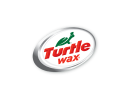 Turtlewax Detailing qatar