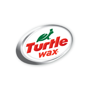 Turtle Wax