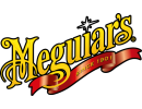 Meguiar's Detailing
