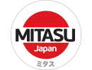 Mitasu Oils