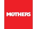 Mothers polishes qatar