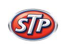 sTp detailing