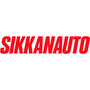 BRANDS
