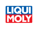 Liqui Moly Detailing