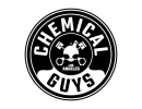 Chemical Guys Polishes