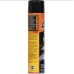 Armor All Tire Foam Protectant (600ml) - Cleans, Shines & Protects Tires