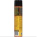 Armor All Tire Foam Protectant (600ml) - Cleans, Shines & Protects Tires