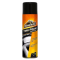 STAR CAR ACCESSORIES SALWA
