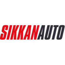 SikkanAuto - Premium Car Care & Detailing Qatar SikkanAuto - Premium Car Care & Detailing Qatar