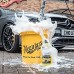 Meguiar's Ultimate Car Wash & Wax 1.4L