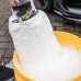 Meguiar's Ultimate Car Wash & Wax 1.4L
