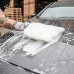 Meguiar's Ultimate Car Wash & Wax 1.4L