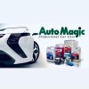 AutoMagic