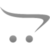 AutoPlus